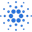 ADA