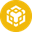 BNB