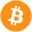 BTC