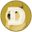 DOGE