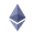 ETH