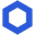 LINK