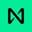 NEAR