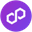 POL