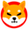 SHIB