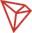 TRX