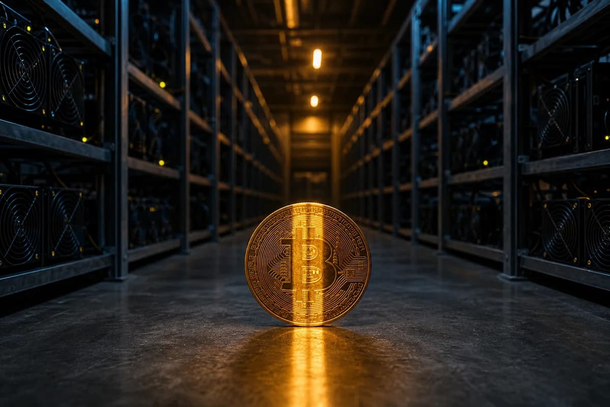 Bitcoin Halving Öncesi DCA Yapan Ne Kazandı?